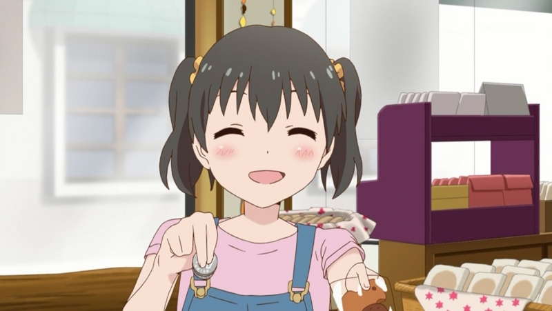 f:id:atNous:20141120080734j:image
