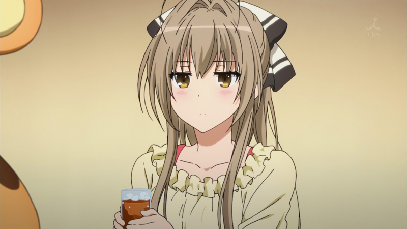 f:id:atNous:20150101001445j:image