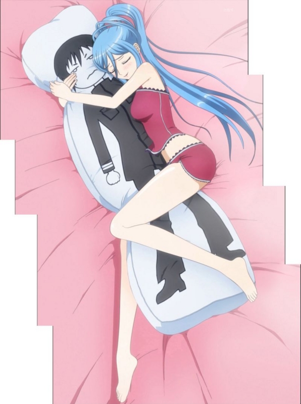 f:id:atNous:20150101005956j:image