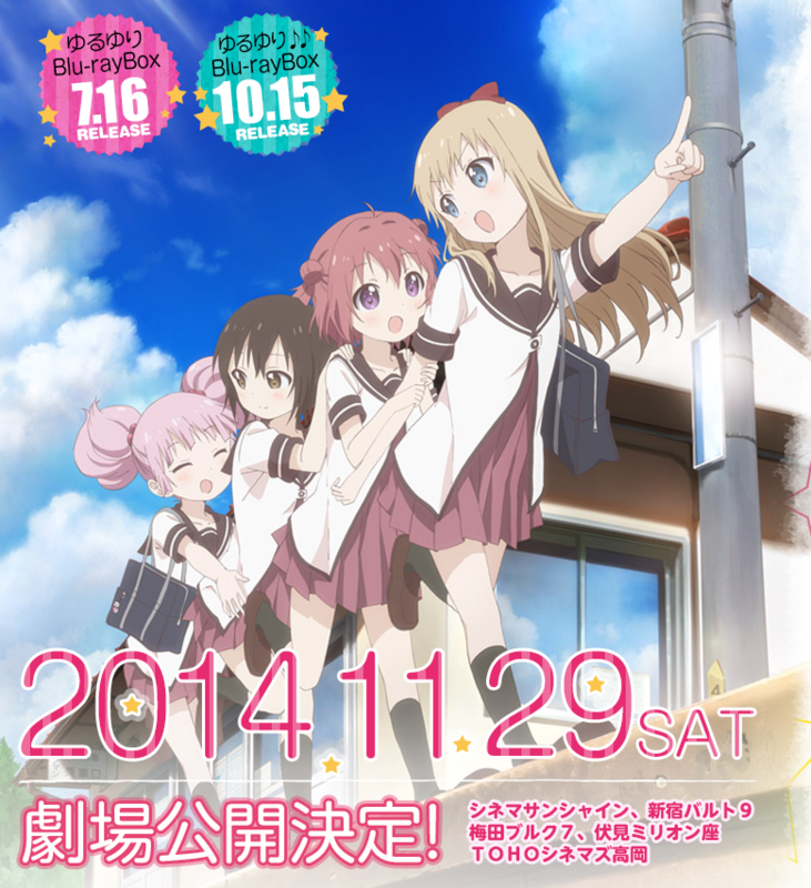 f:id:atNous:20150101012142p:image