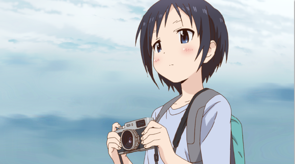 f:id:atNous:20150101023029p:image