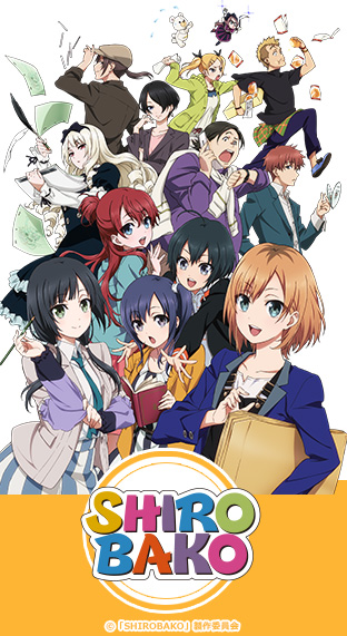 f:id:atNous:20150101025849j:image