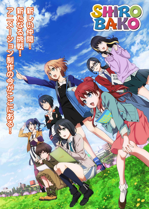 f:id:atNous:20150101032433j:image