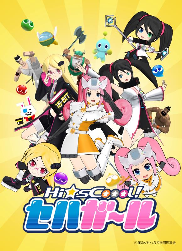 f:id:atNous:20150102015658j:image