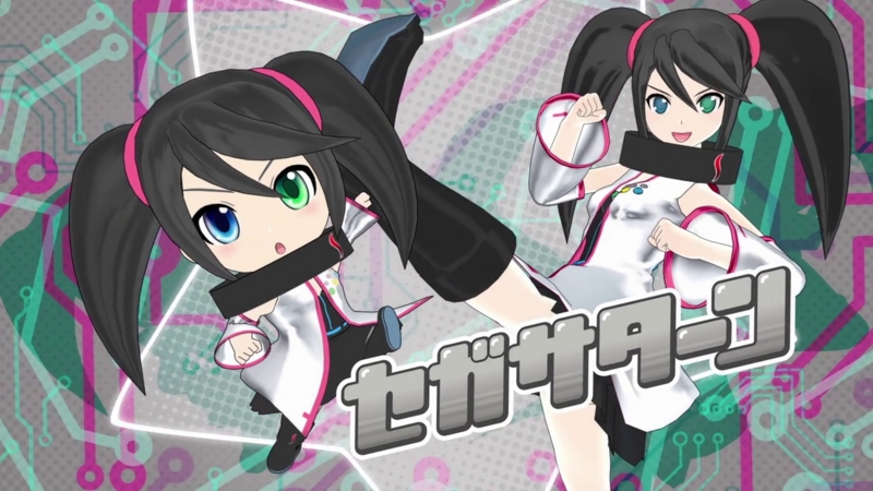 f:id:atNous:20150102023137j:image