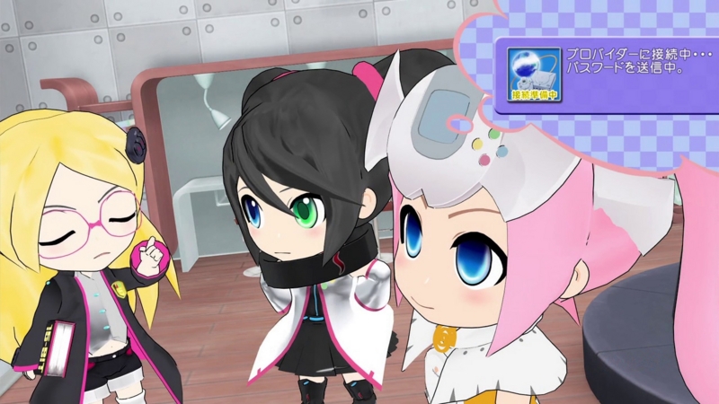 f:id:atNous:20150102023142j:image