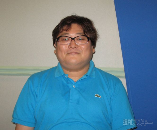 f:id:atNous:20150103185816j:image