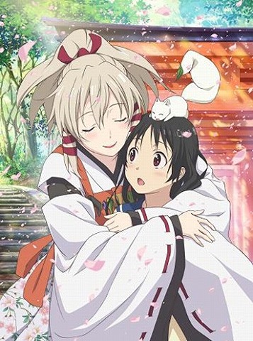 f:id:atNous:20150104004524j:image