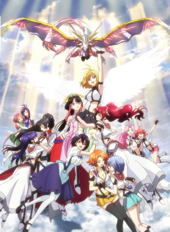 f:id:atNous:20150314051411j:image