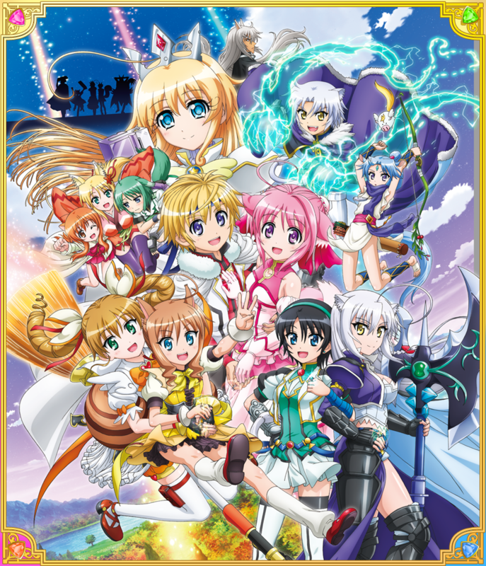 f:id:atNous:20150315054541p:image