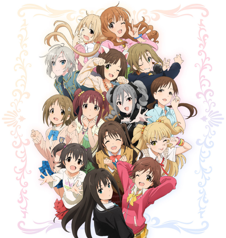 f:id:atNous:20150402003534j:image