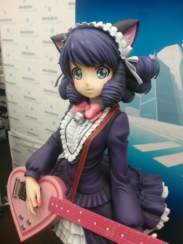 f:id:atNous:20150628190503j:image