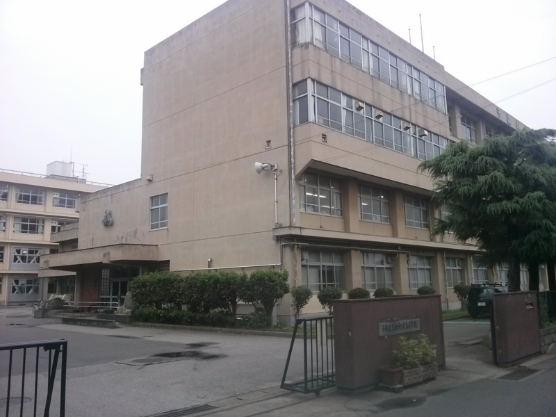 f:id:atNous:20150704145011j:image