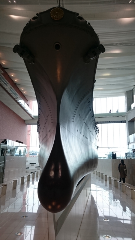 f:id:atNous:20151101125049j:image