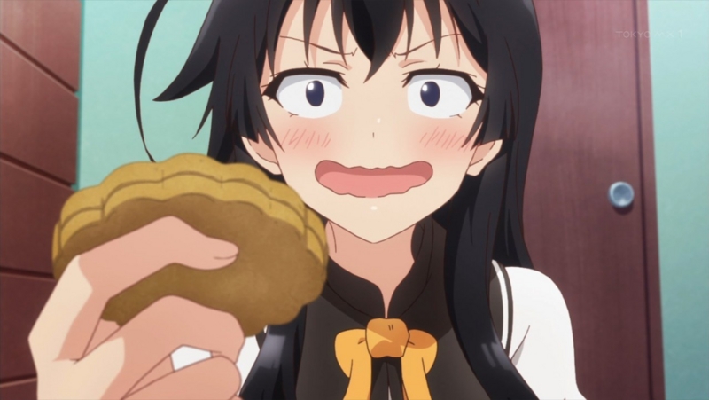 f:id:atNous:20151230010306j:image