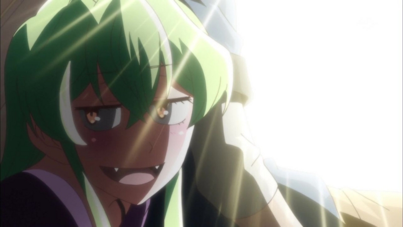 f:id:atNous:20151230010307j:image