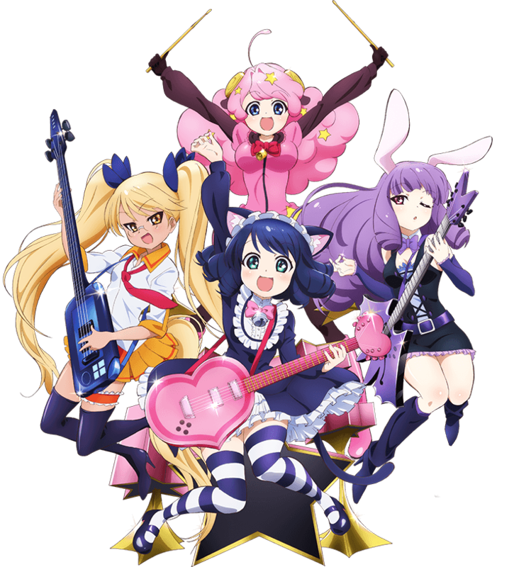 f:id:atNous:20151230035044p:image