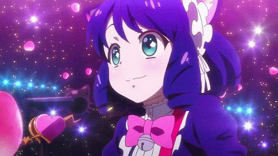 f:id:atNous:20151230050751g:image
