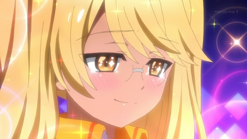 f:id:atNous:20151230051401j:image