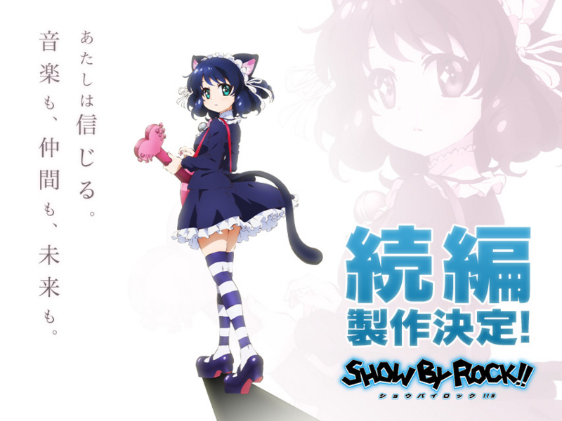 f:id:atNous:20151230052603j:image