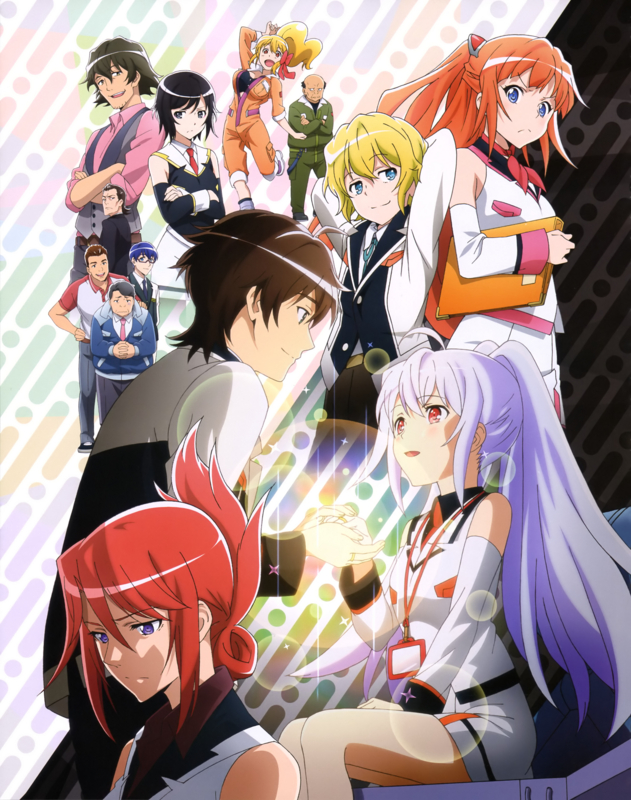 f:id:atNous:20160111185842j:image