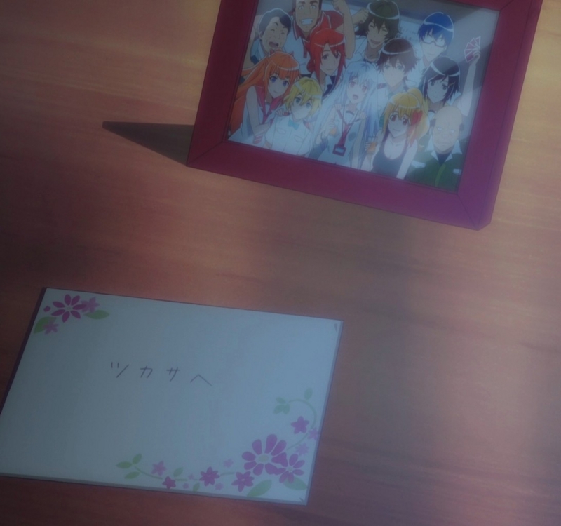 f:id:atNous:20160117232412j:image