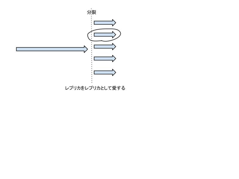 20120814085131