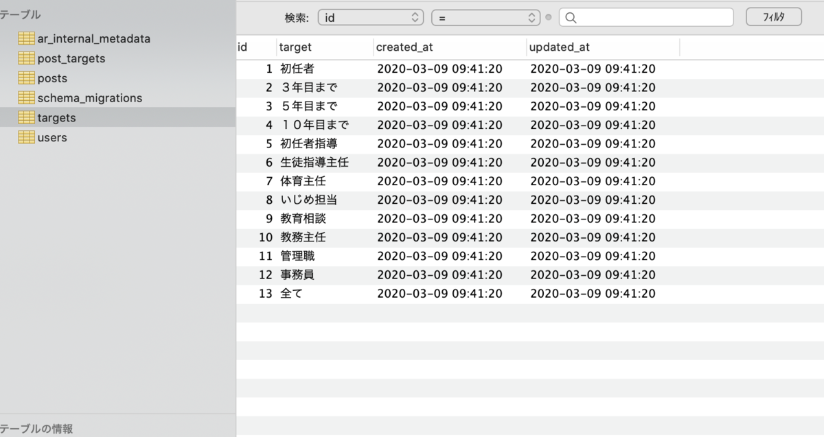 f:id:at_at_0209:20200309184220p:plain f:id:at_at_0209:20200309184220p:plain