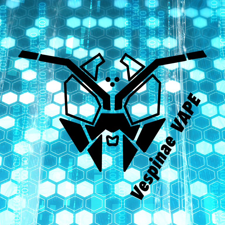f:id:at_caffeing:20191211205602p:image