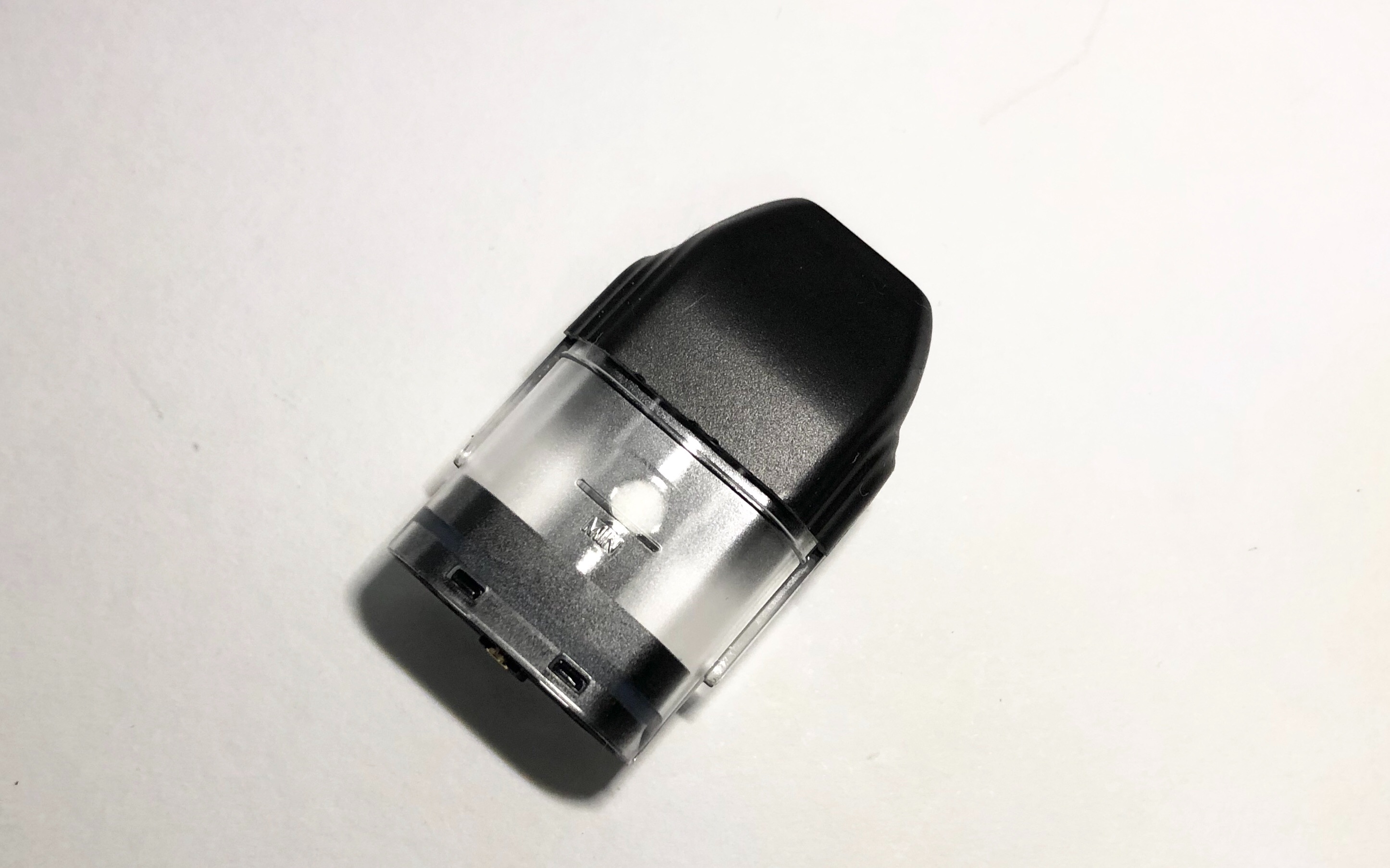 f:id:at_caffeing:20191215162943j:image