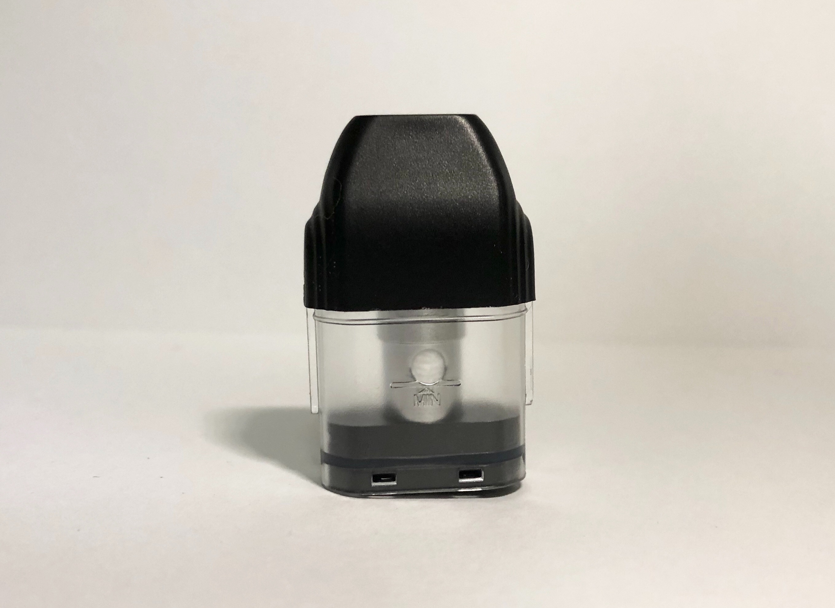 f:id:at_caffeing:20191215175054j:image