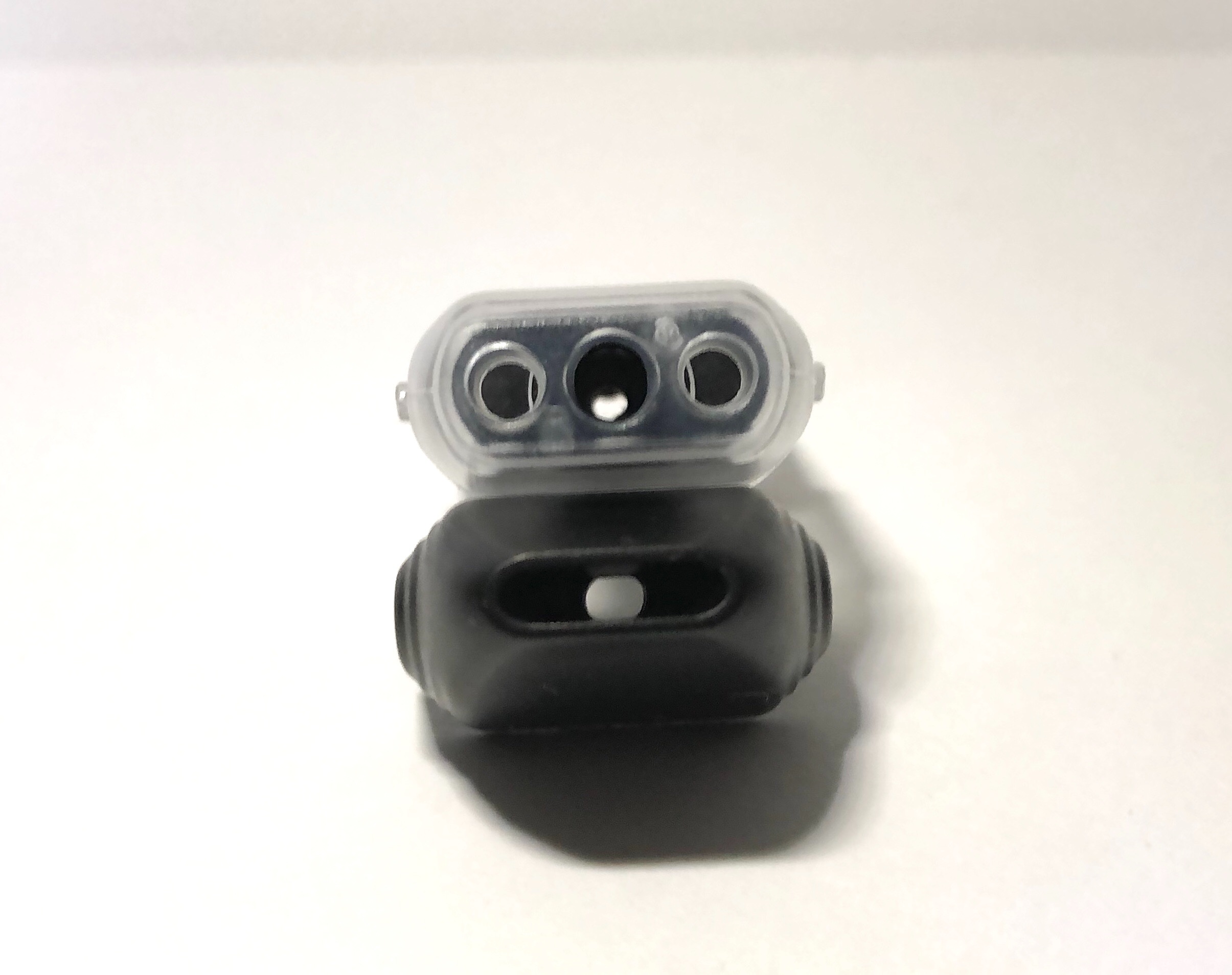 f:id:at_caffeing:20191215180241j:image