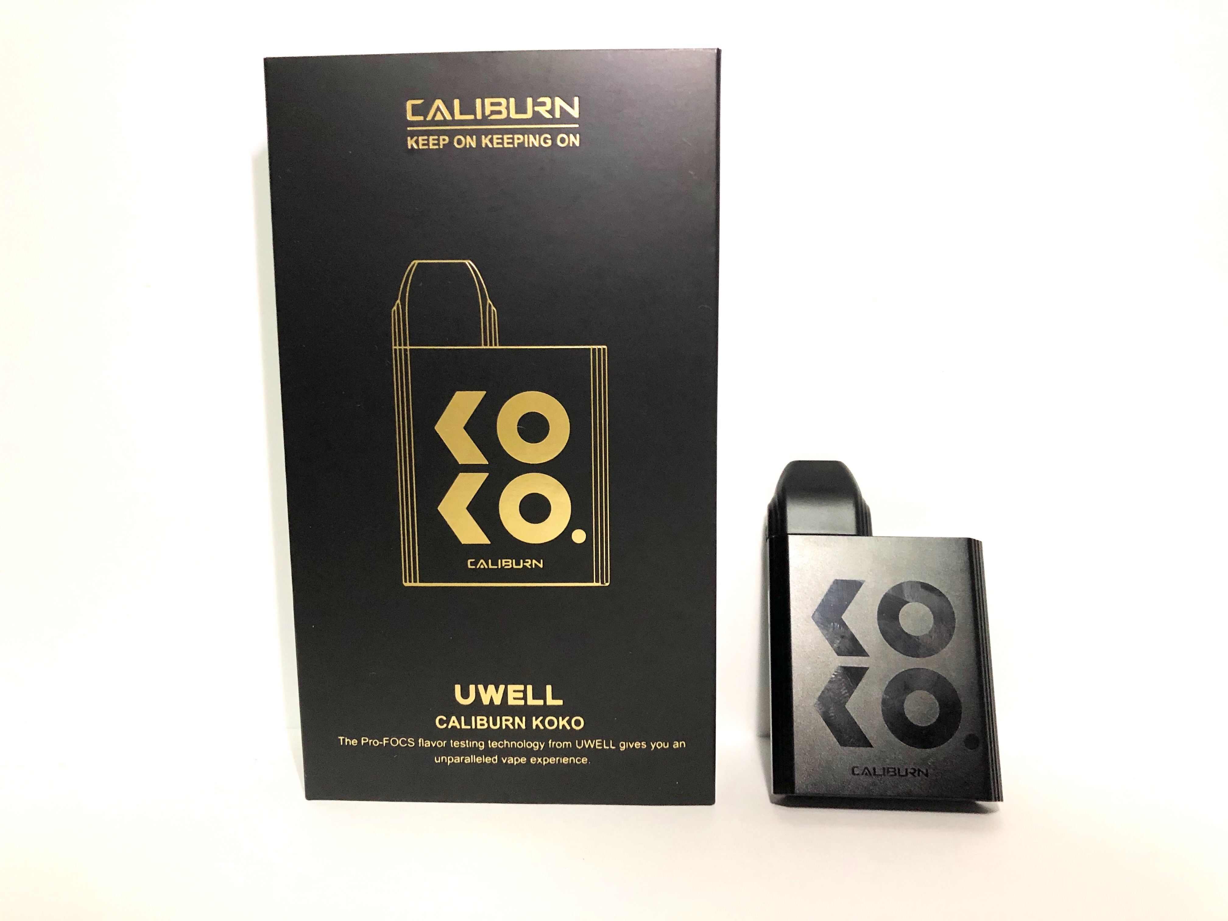 f:id:at_caffeing:20191215195133j:image