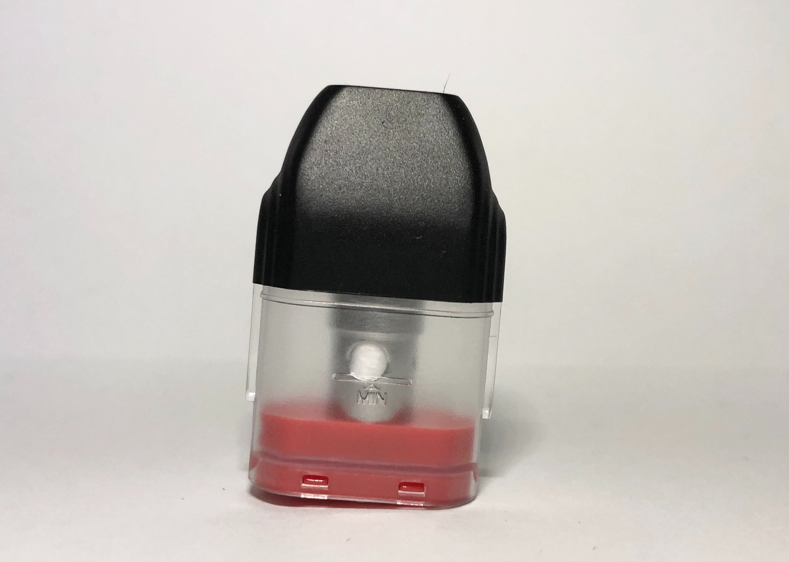 f:id:at_caffeing:20191215200050j:image