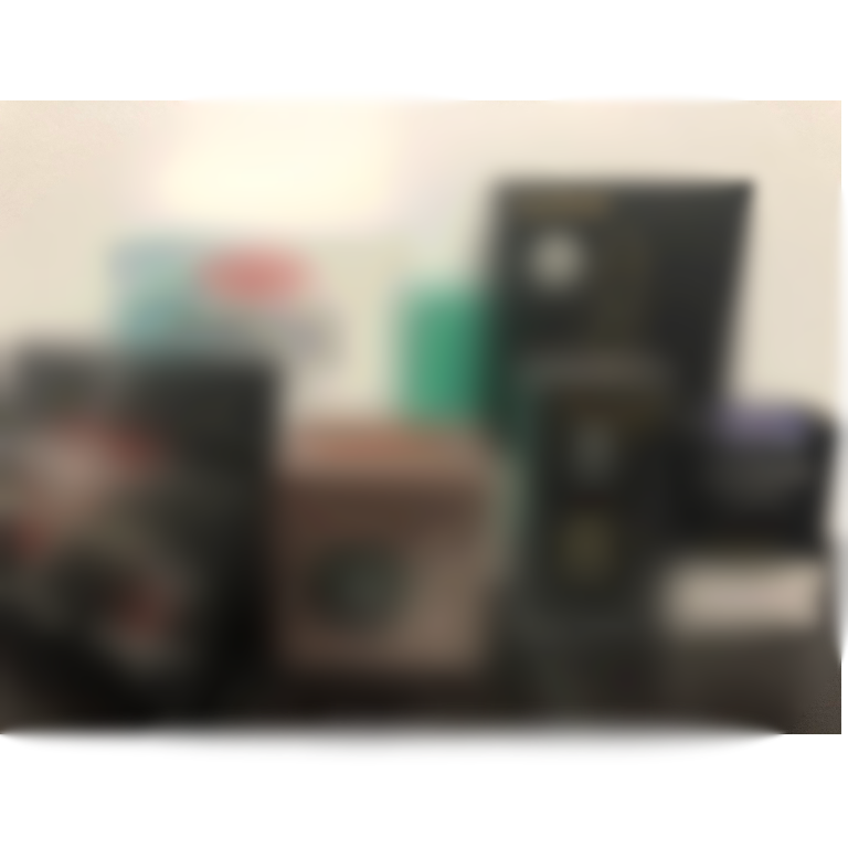 f:id:at_caffeing:20191229215321p:image