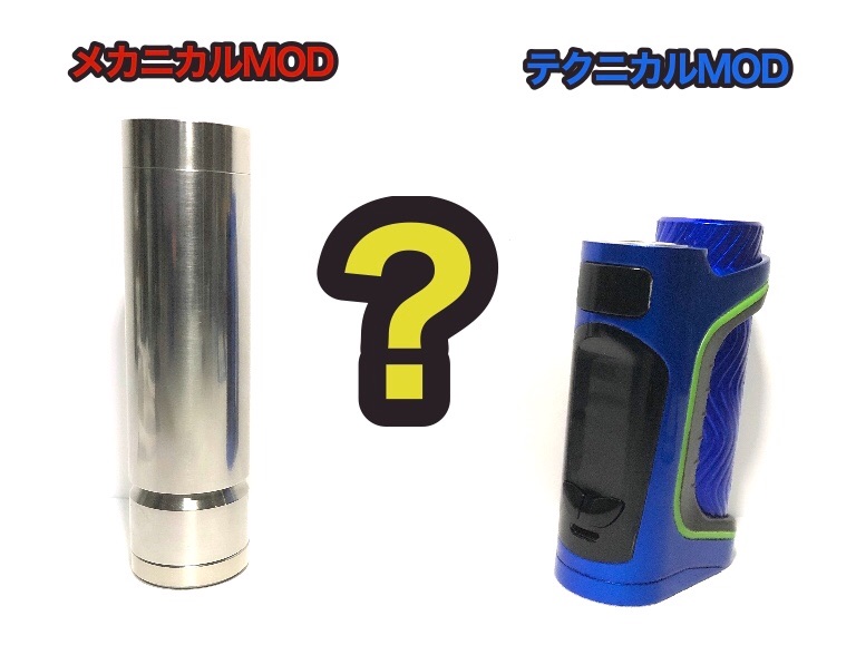 f:id:at_caffeing:20200106205617j:image