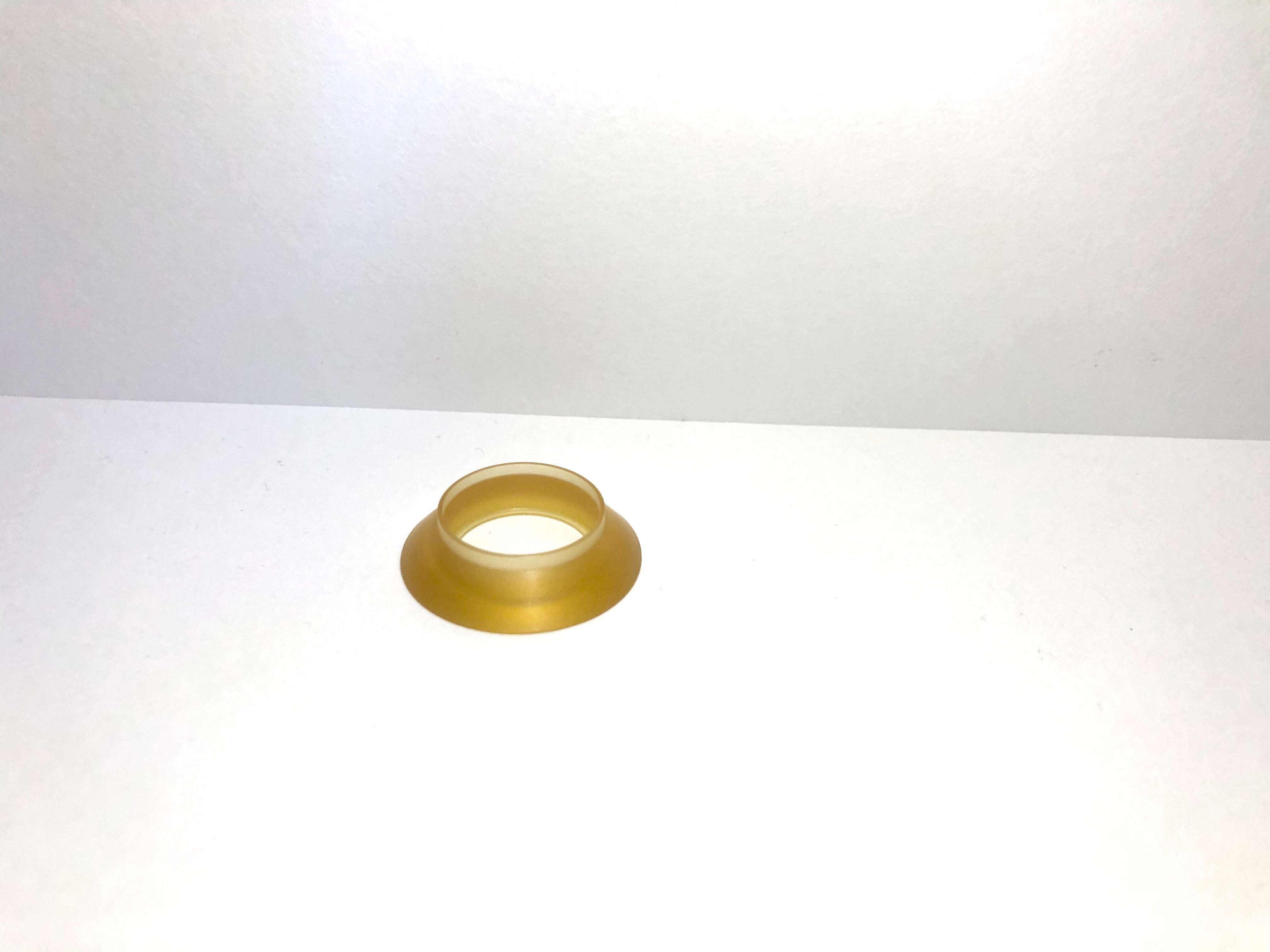 f:id:at_caffeing:20200109165158j:image