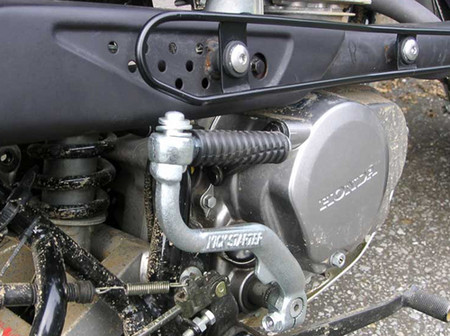 f:id:at_tange:20060530161000j:image f:id:at_tange:20060530161000j:image