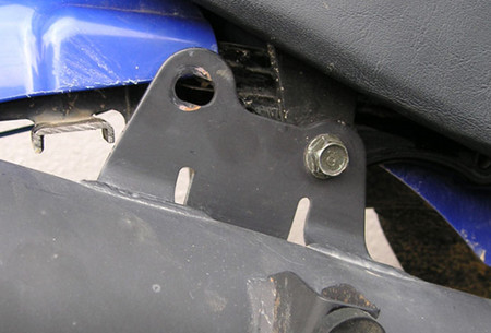 f:id:at_tange:20060530161248j:image f:id:at_tange:20060530161248j:image