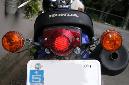 f:id:at_tange:20060530161406j:image f:id:at_tange:20060530161406j:image
