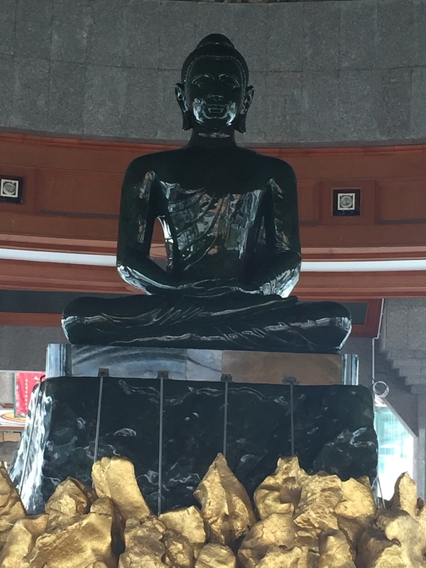 f:id:at_yayoi:20181029165515j:plain