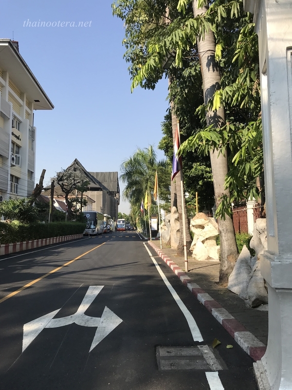 f:id:at_yayoi:20190304133139j:plain