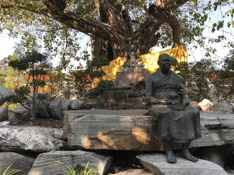 f:id:at_yayoi:20190304133144j:plain