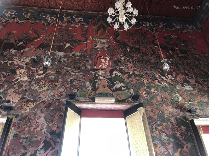 f:id:at_yayoi:20190304133206j:plain