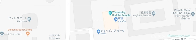f:id:at_yayoi:20190304133218j:plain