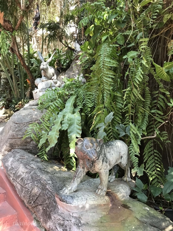 f:id:at_yayoi:20190309182019j:plain