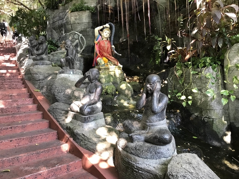 f:id:at_yayoi:20190309182022j:plain