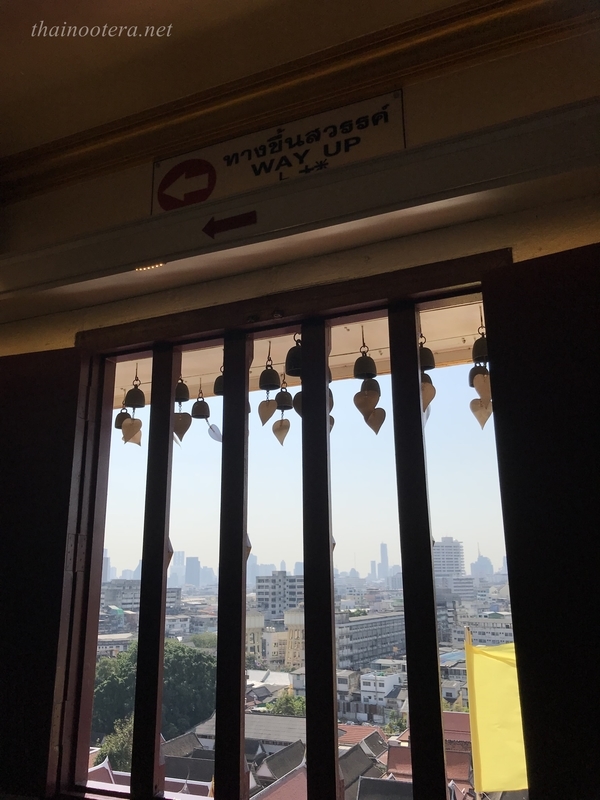 f:id:at_yayoi:20190309182038j:plain