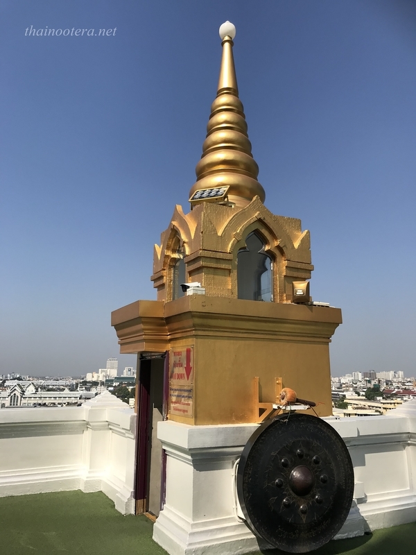 f:id:at_yayoi:20190309182050j:plain