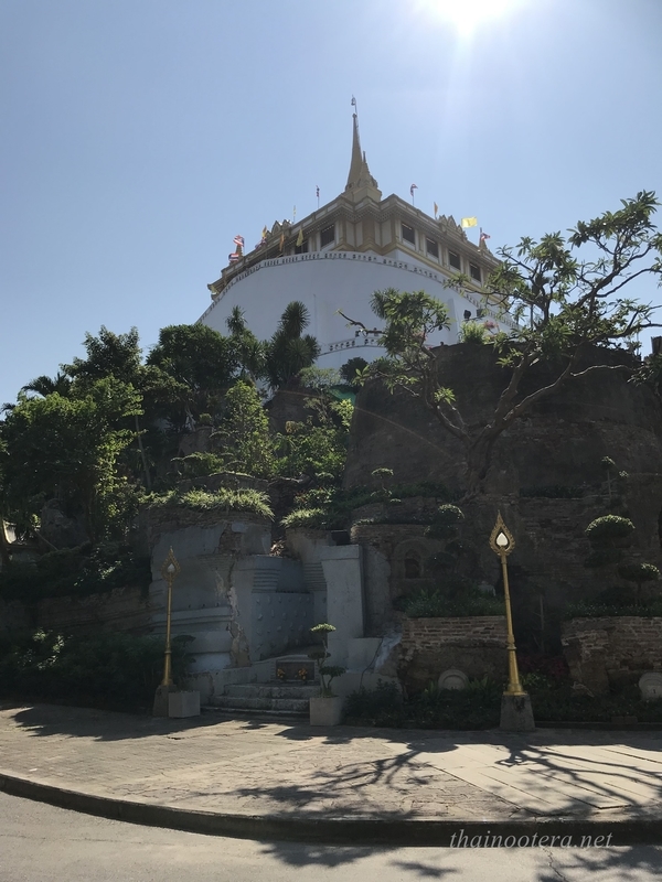 f:id:at_yayoi:20190309182055j:plain